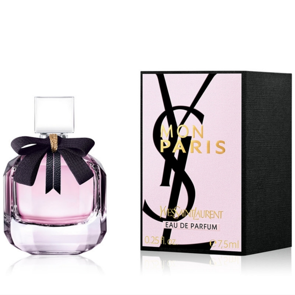 Yves Saint Laurent 7.5ml